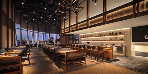 nobusearch|NOBU.